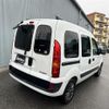 renault kangoo 2008 -RENAULT--Renault Kangoo ABA-KCK4M--VF1KC0SAA80649113---RENAULT--Renault Kangoo ABA-KCK4M--VF1KC0SAA80649113- image 15