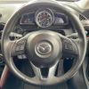 mazda cx-3 2015 -MAZDA--CX-3 LDA-DK5AW--DK5AW-105802---MAZDA--CX-3 LDA-DK5AW--DK5AW-105802- image 13