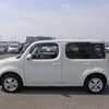 nissan cube 2010 956647-9433 image 3