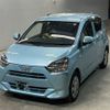 daihatsu mira-e-s 2020 -DAIHATSU 【広島 581み3195】--Mira e:s LA350S-0179249---DAIHATSU 【広島 581み3195】--Mira e:s LA350S-0179249- image 1