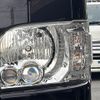 toyota hiace-van 2018 -TOYOTA--Hiace Van QDF-GDH201V--GDH201-1013511---TOYOTA--Hiace Van QDF-GDH201V--GDH201-1013511- image 18