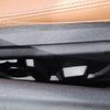 bmw z4 2020 CFJ1784602 image 23