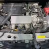 nissan note 2012 -NISSAN--Note DBA-E12--E12-001877---NISSAN--Note DBA-E12--E12-001877- image 19