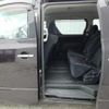 toyota vellfire 2009 quick_quick_DBA-ANH20W_ANH20-8043362 image 14