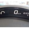 nissan leaf 2014 -NISSAN 【尾張小牧 330ﾈ1813】--Leaf ZAA-AZE0--AZE0-112845---NISSAN 【尾張小牧 330ﾈ1813】--Leaf ZAA-AZE0--AZE0-112845- image 24