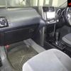 toyota land-cruiser-prado 2011 -TOYOTA--Land Cruiser Prado TRJ150W-0019924---TOYOTA--Land Cruiser Prado TRJ150W-0019924- image 4