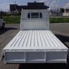 toyota liteace-truck 2017 CFJ1774334 image 22