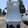 suzuki carry-truck 2016 -SUZUKI--Carry Truck DA16T--DA16T-304167---SUZUKI--Carry Truck DA16T--DA16T-304167- image 18