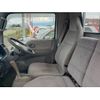 mazda titan-dash 2007 CFJ1806507 image 38
