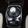 nissan note 2019 quick_quick_DAA-HE12_HE12-298828 image 10