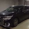 nissan elgrand 2016 -NISSAN--Elgrand TE52-082854---NISSAN--Elgrand TE52-082854- image 1