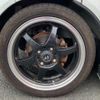 suzuki every-wagon 2014 -SUZUKI 【浜松 584 721】--Every Wagon ABA-DA64W--DA64W-441357---SUZUKI 【浜松 584 721】--Every Wagon ABA-DA64W--DA64W-441357- image 41