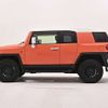 toyota fj-cruiser 2013 -TOYOTA--FJ Curiser CBA-GSJ15W--GSJ15-0125989---TOYOTA--FJ Curiser CBA-GSJ15W--GSJ15-0125989- image 2