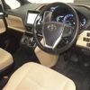 toyota noah 2014 CFJ1511646 image 4