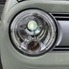 suzuki alto-lapin 2023 -SUZUKI 【名変中 】--Alto Lapin HE33S--442900---SUZUKI 【名変中 】--Alto Lapin HE33S--442900- image 8