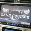 toyota land-cruiser-prado 2023 -TOYOTA--Land Cruiser Prado 3BA-TRJ150W--TRJ150-0168094---TOYOTA--Land Cruiser Prado 3BA-TRJ150W--TRJ150-0168094- image 5