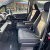 honda stepwagon 2012 -HONDA--Stepwgn DBA-RK5--RK5-1301087---HONDA--Stepwgn DBA-RK5--RK5-1301087- image 3
