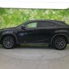 lexus rx 2017 quick_quick_DBA-AGL20W_AGL20-0004780 image 2