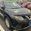 nissan x-trail 2014 -NISSAN--X-Trail DBA-T32--T32-006396---NISSAN--X-Trail DBA-T32--T32-006396- image 1