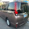 toyota noah 2016 -TOYOTA--Noah ZRR80G--0209570---TOYOTA--Noah ZRR80G--0209570- image 14