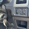 mitsubishi pajero-mini 2009 CFJ7251925 image 14
