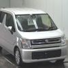 suzuki wagon-r 2020 -SUZUKI--Wagon R MH95S--113762---SUZUKI--Wagon R MH95S--113762- image 1