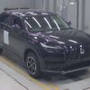 honda vezel 2025 -HONDA--VEZEL RV4-1102897---HONDA--VEZEL RV4-1102897- image 6