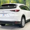 mazda cx-8 2018 -MAZDA--CX-8 3DA-KG2P--KG2P-122317---MAZDA--CX-8 3DA-KG2P--KG2P-122317- image 19