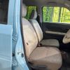 daihatsu mira-tocot 2018 CFJ7713572 image 8