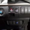 toyota harrier 2019 -TOYOTA--Harrier DBA-ZSU60W--ZSU60-0171090---TOYOTA--Harrier DBA-ZSU60W--ZSU60-0171090- image 17