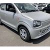 suzuki alto 2019 quick_quick_DBA-HA36S_HA36S-514352 image 1