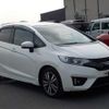 honda fit 2013 -HONDA--Fit DAA-GP5--GP5-3030628---HONDA--Fit DAA-GP5--GP5-3030628- image 1