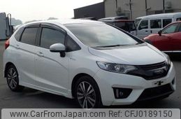 honda fit 2013 -HONDA--Fit DAA-GP5--GP5-3030628---HONDA--Fit DAA-GP5--GP5-3030628-