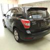 subaru forester 2013 ENHANCEAUTO_1_ea299479 image 5