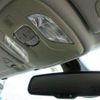 jeep compass 2018 -CHRYSLER--Jeep Compass M624--MCANJPBB0JFA04623---CHRYSLER--Jeep Compass M624--MCANJPBB0JFA04623- image 8