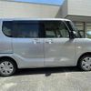 daihatsu tanto 2022 -DAIHATSU--Tanto 6BA-LA650S--LA650S-0183676---DAIHATSU--Tanto 6BA-LA650S--LA650S-0183676- image 9