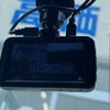 nissan serena 2014 quick_quick_HFC26_HFC26-230206 image 7