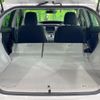 toyota prius 2013 -TOYOTA 【名変中 】--Prius ZVW30--5694925---TOYOTA 【名変中 】--Prius ZVW30--5694925- image 14
