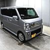 suzuki every-wagon 2023 -SUZUKI 【倉敷 587な】--Every Wagon DA17W-313861---SUZUKI 【倉敷 587な】--Every Wagon DA17W-313861- image 1