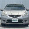 honda fit 2009 -HONDA--Fit DBA-GE8--GE8-1033220---HONDA--Fit DBA-GE8--GE8-1033220- image 25