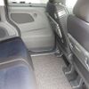 nissan roox 2020 quick_quick_B45A_B45A-0313520 image 11