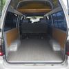 toyota hiace-van 2002 -TOYOTA 【久留米 100ろ】--Hiace Van KZH132V-1000733---TOYOTA 【久留米 100ろ】--Hiace Van KZH132V-1000733- image 6
