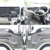 mitsubishi-fuso canter 2017 GOO_NET_EXCHANGE_0602526A30250307W002 image 18
