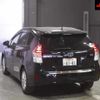 toyota prius-α 2020 -TOYOTA 【京都 334ｻ4141】--Prius α ZVW41W-0089643---TOYOTA 【京都 334ｻ4141】--Prius α ZVW41W-0089643- image 2