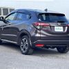 honda vezel 2018 -HONDA--VEZEL DAA-RU4--RU4-1300246---HONDA--VEZEL DAA-RU4--RU4-1300246- image 16