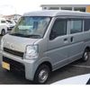 nissan nv100-clipper 2015 quick_quick_DR17V_DR17V-104796 image 20