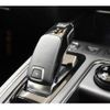 citroen c5 2021 quick_quick_3BA-C845G06_VR7A45GFRLL017620 image 15