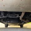 toyota harrier 2021 -TOYOTA--Harrier 6AA-AXUH80--AXUH80-0038857---TOYOTA--Harrier 6AA-AXUH80--AXUH80-0038857- image 19