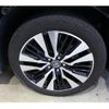 toyota vellfire 2020 quick_quick_3BA-AGH30W_9003583 image 20