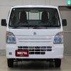 suzuki carry-truck 2018 CFJ1701225 image 3